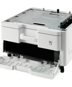 KYOCERA PF-470 500 vel - Afbeelding 3