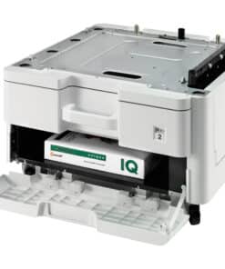 KYOCERA PF-470 500 vel - Afbeelding 4