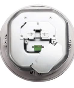 ATEN 6,5" Coax plafondluidspreker - Afbeelding 5
