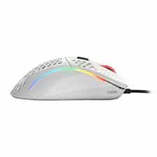 Glorious Gaming Model D muis Gamen Rechtshandig USB Type-A Optisch 12000 DPI - Afbeelding 6