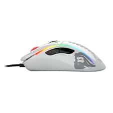 Glorious Gaming Model D muis Gamen Rechtshandig USB Type-A Optisch 12000 DPI - Afbeelding 2