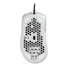 Glorious Gaming Model D muis Gamen Rechtshandig USB Type-A Optisch 12000 DPI - Afbeelding 4