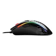Glorious Gaming Model D muis Gamen Rechtshandig USB Type-A Optisch 12000 DPI - Afbeelding 6
