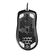 Glorious Gaming Model D muis Gamen Rechtshandig USB Type-A Optisch 12000 DPI - Afbeelding 3