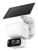 TP-Link TAPO C615F KIT bewakingscamera Dome IP-beveiligingscamera Buiten 2304 x 1296 Pixels Plafond/muur/paal - Afbeelding 2