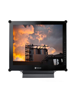AG Neovo SX-19G CCTV-monitor 48,3 cm (19") 1280 x 1024 Pixels