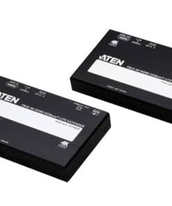 ATEN True 4K HDMI HDBaseT-Lite Verlenger (4K bij 35m) (HDBaseT Class B)