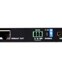 ATEN True 4K HDMI HDBaseT-Lite Verlenger (4K bij 35m) (HDBaseT Class B) - Afbeelding 2