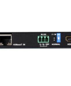 ATEN True 4K HDMI HDBaseT-Lite Verlenger (4K bij 35m) (HDBaseT Class B) - Afbeelding 3
