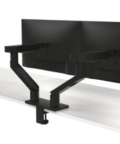 DELL Dual Monitor Arm - MDA20 - Afbeelding 5
