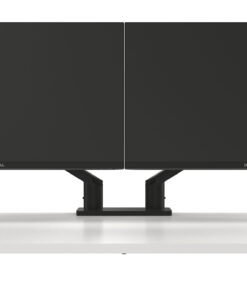 DELL Dual Monitor Arm - MDA20 - Afbeelding 4