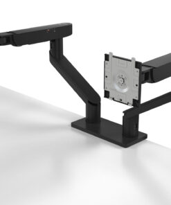DELL Dual Monitor Arm - MDA20