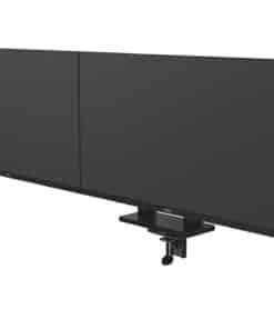 DELL Dual Monitor Arm - MDA20 - Afbeelding 8