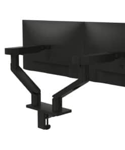 DELL Dual Monitor Arm - MDA20 - Afbeelding 6