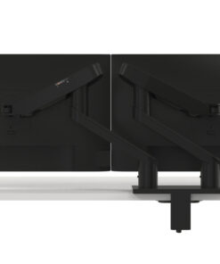 DELL Dual Monitor Arm - MDA20 - Afbeelding 3