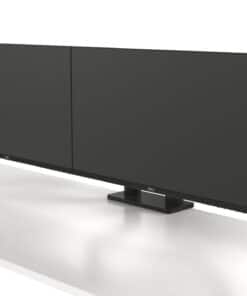 DELL Dual Monitor Arm - MDA20 - Afbeelding 7