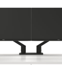 DELL Dual Monitor Arm - MDA20 - Afbeelding 2