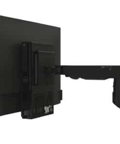 DELL Single Monitor Arm - MSA20 - Afbeelding 2