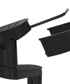 DELL Single Monitor Arm - MSA20 - Afbeelding 6