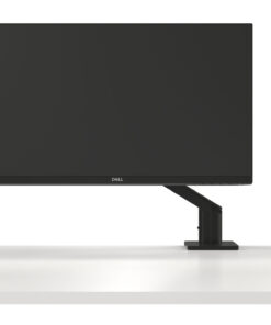 DELL Single Monitor Arm - MSA20 - Afbeelding 7