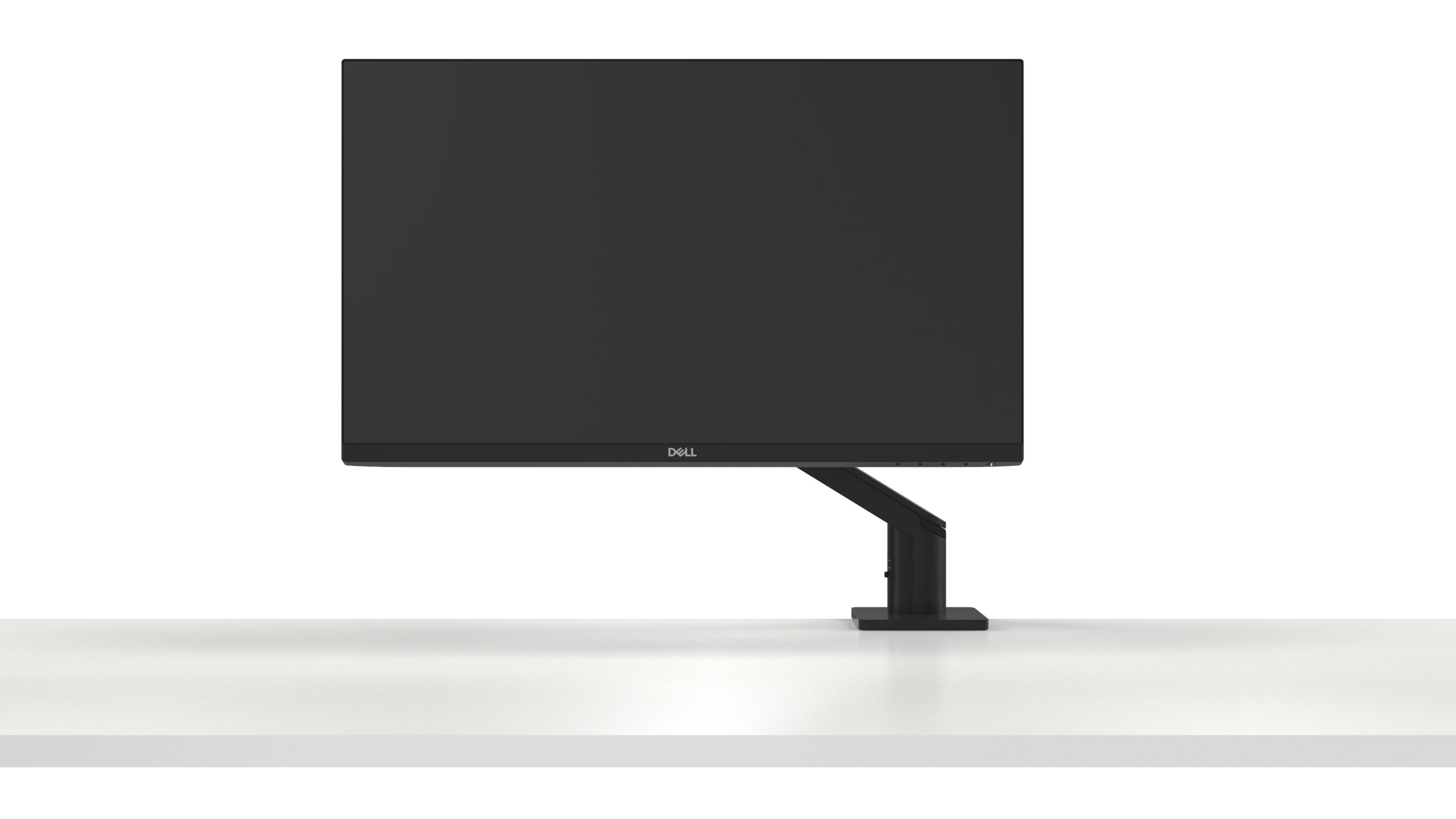 DELL Single Monitor Arm - MSA20 - Afbeelding 7