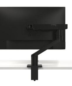 DELL Single Monitor Arm - MSA20 - Afbeelding 8