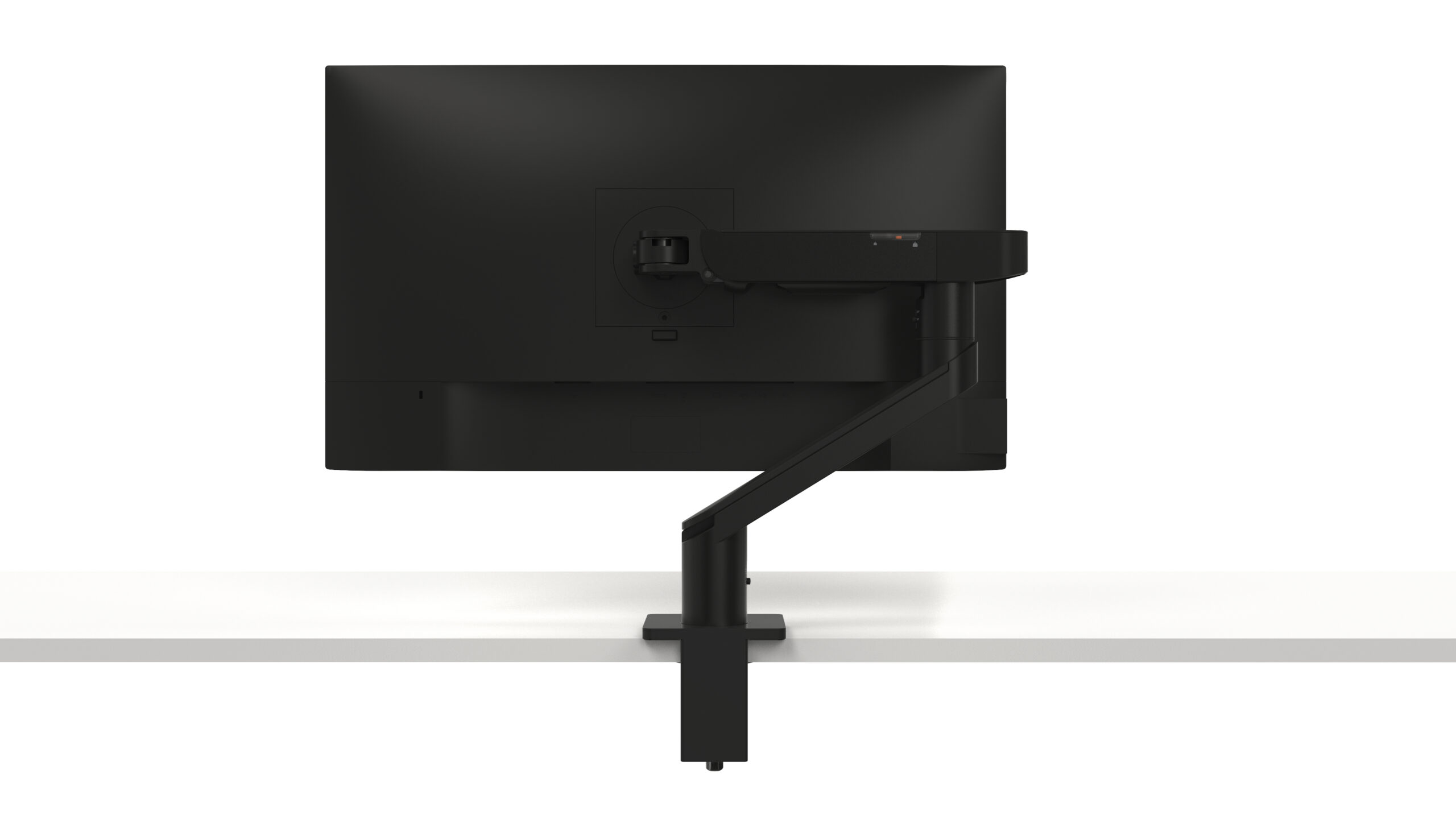 DELL Single Monitor Arm - MSA20 - Afbeelding 8