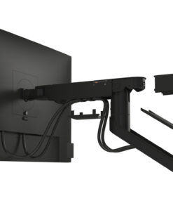 DELL Single Monitor Arm - MSA20 - Afbeelding 3
