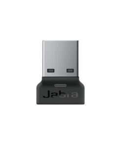 Jabra 14208-24 bluetooth ontvanger 30 m Zwart - Afbeelding 2