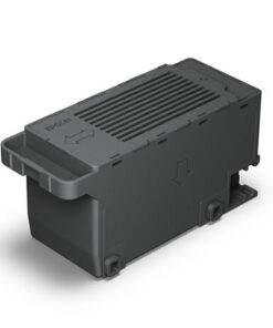Epson C12C934591 printer- en scannerkit Onderhoudspakket