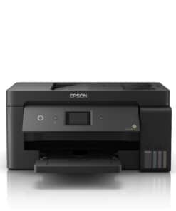 Epson EcoTank ET-15000 A3+ multifunctionele Wi-Fi-printer met inkttank, inclusief tot 3 jaar inkt