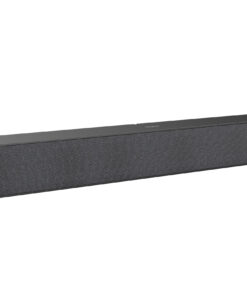 Yealink - MSpeaker Pro