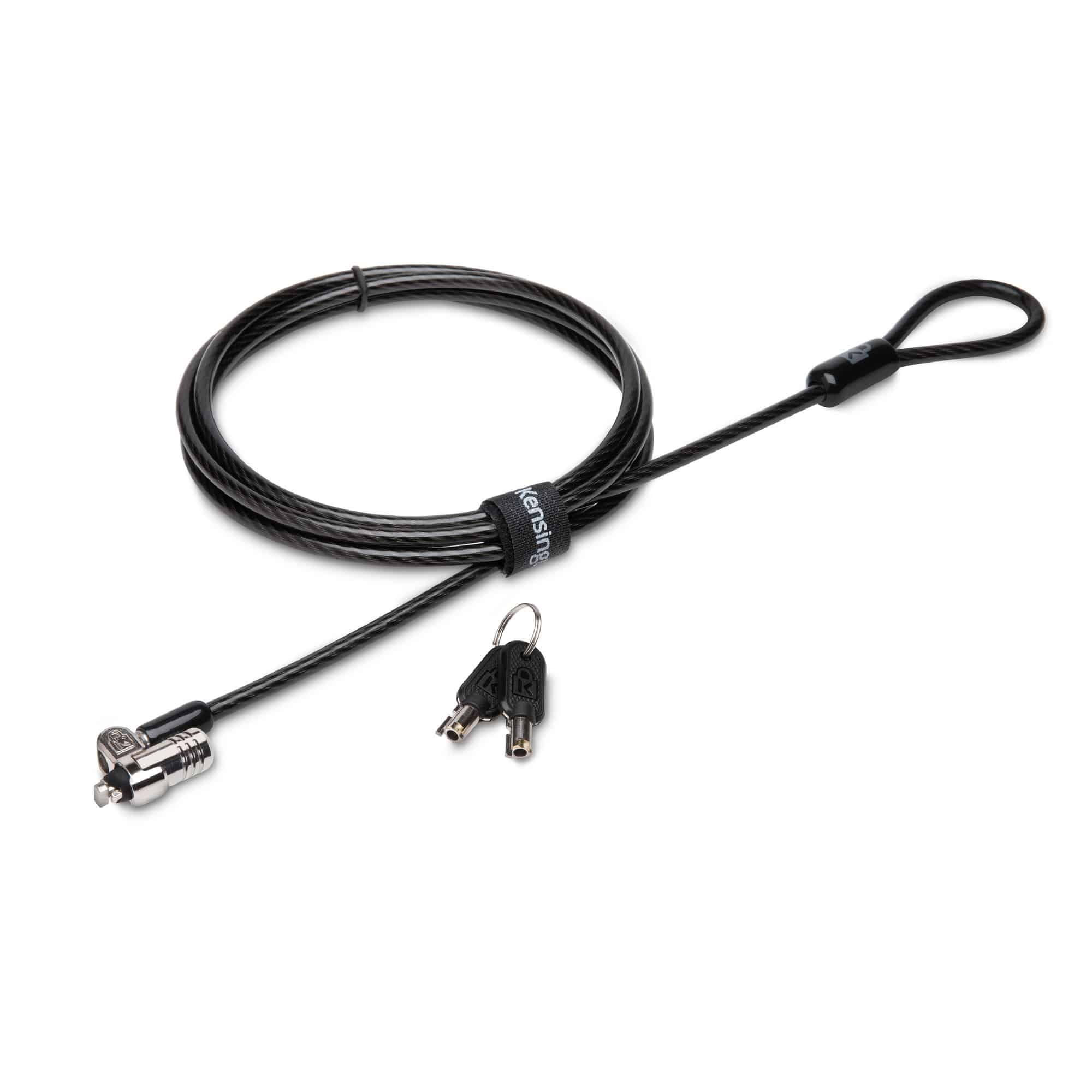 Kensington K65042EUS kabelslot