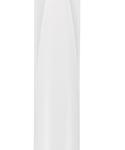 Zyxel ANT2105-ZZ0201F antenne Omnidirectionele antenne N-type 7 dBi