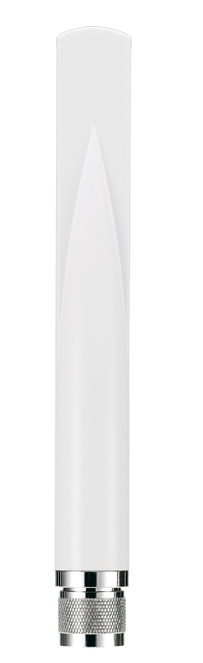 Zyxel ANT2105-ZZ0201F antenne Omnidirectionele antenne N-type 7 dBi