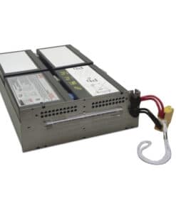 APC Batterij Vervangings Cartridge APCRBC159