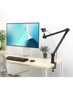 Kensington A1020 Boom Arm - Afbeelding 2