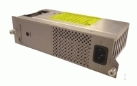 Allied Telesis Hot Swappable power supply module power supply unit Grijs