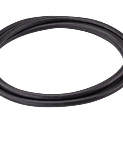 ATEN 2L-7D02H21 HDMI kabel 1,8 m HDMI Type A (Standaard) Zwart