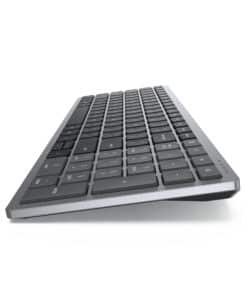 DELL Pro Plus compact toetsenbord en muis - KM7120W - Belgisch (AZERTY) - Afbeelding 6