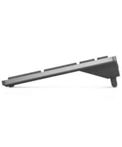 DELL Pro Plus compact toetsenbord en muis - KM7120W - Belgisch (AZERTY) - Afbeelding 4