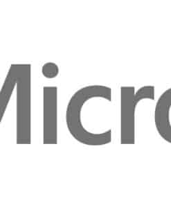 Fujitsu PY-WCD1HDA softwarelicentie & -uitbreiding 1 licentie(s) Licentie
