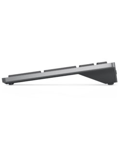 DELL Pro Plus compact toetsenbord en muis - KM7120W - Belgisch (AZERTY) - Afbeelding 2