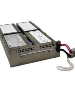 APC Batterij Vervangings Cartridge APCRBC157