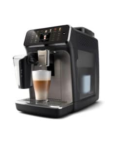 Philips 5500 series Series 5500 EP5549/70 Volautomatisch espressoapparaat