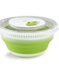 Tefal Slacentrifuge opvouwbaar 4,0L