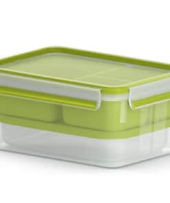 Tefal MasterSeal to Go Lunchbox XL 2,3L N1071610