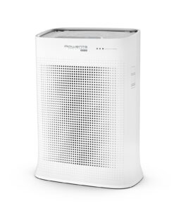 Rowenta Pure Air Genius PU3080 Luchtreiniger