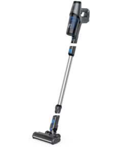 Rowenta X-Pert 3.60 RH6921 Steelstofzuiger