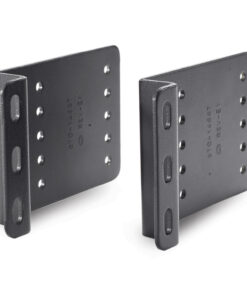 APC Beugelkit, 0U PDU, HP - Afbeelding 2